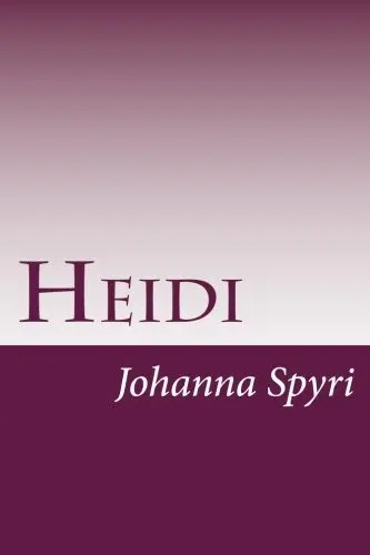 Heidi