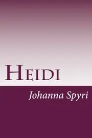 Heidi