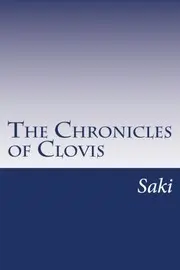 The Chronicles of Clovis