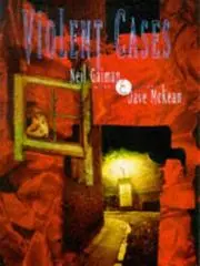 Violent Cases