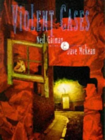 Violent Cases