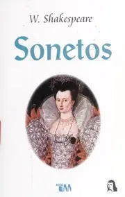 Sonetos