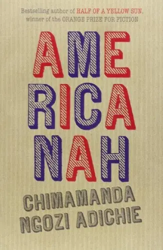 Americanah