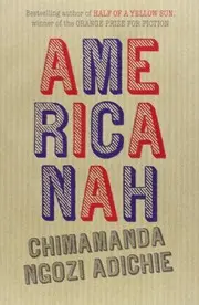 Americanah