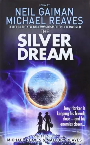 The Silver Dream