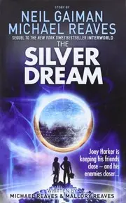 The Silver Dream