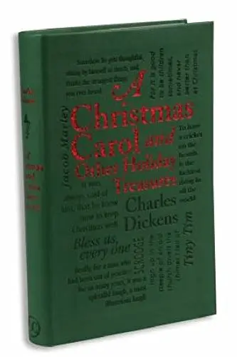 A Christmas Carol