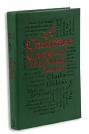 A Christmas Carol
