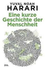 Eine kurze Geschichte der Menschheit