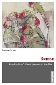 Kriege