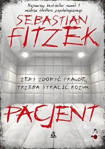 Pacjent