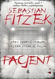 Pacjent