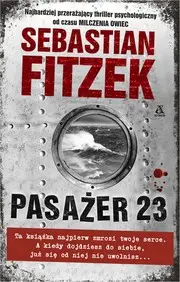 Pasażer 23