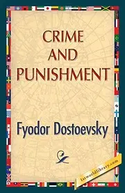 Crime and Punishment