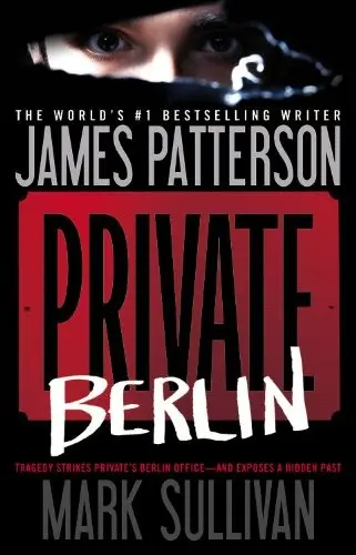 Private Berlin