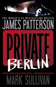 Private Berlin