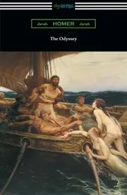 The Odyssey