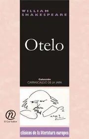Otelo