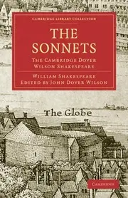The sonnets