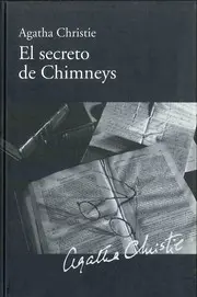 El secreto de Chimneys