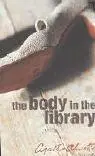 The Body in the Library (Miss Marple)
