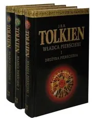 Drużyna Pierścienia