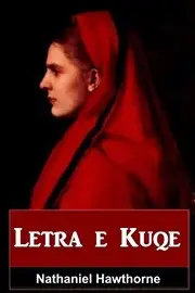 Letra e Kuqe
