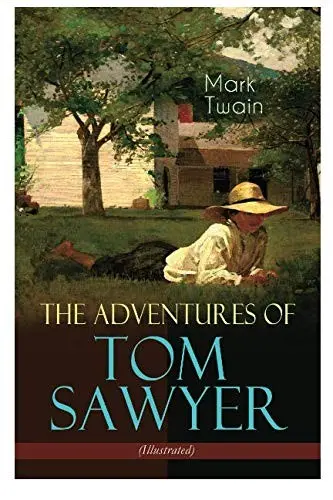 The Adventures of Tom Sawyer