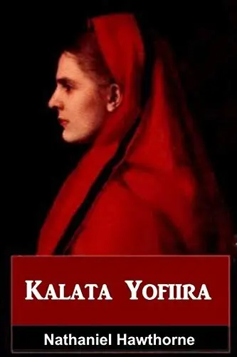 Kalata Yofiira