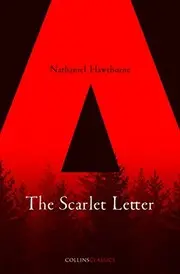 The Scarlet Letter
