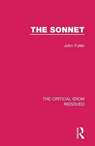 The Sonnet