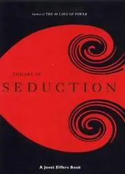 The Art of Seduction