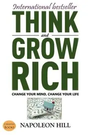 Think And Grow Rich