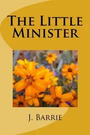 The Little Minister