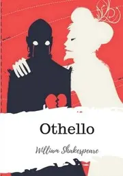 Othello