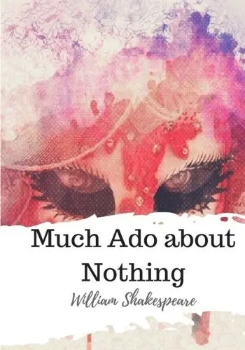 Much Ado about Nothing
