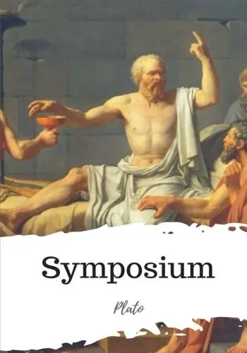 Symposium