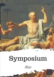 Symposium