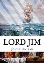 Lord Jim