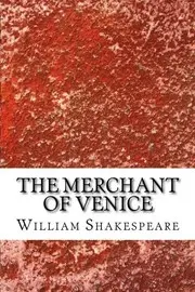 The Merchant of Venice