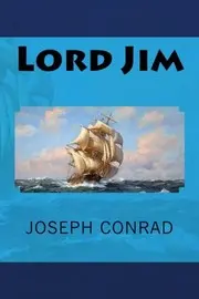 Lord Jim