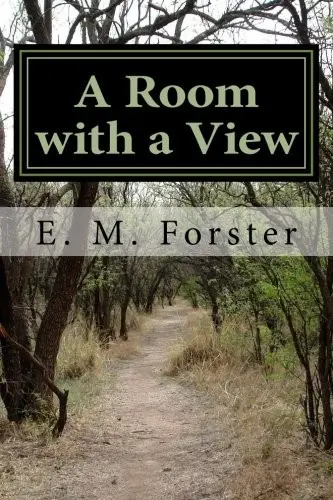 A Room with a View
