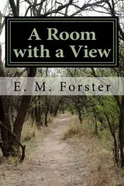 A Room with a View