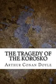 The Tragedy of The Korosko