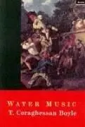 Water Music