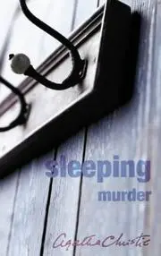 Sleeping Murder (Miss Marple)