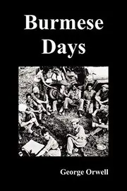 Burmese Days