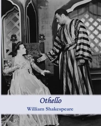 Othello
