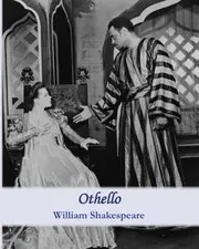 Othello