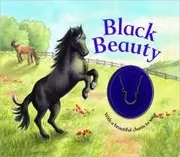 Black Beauty